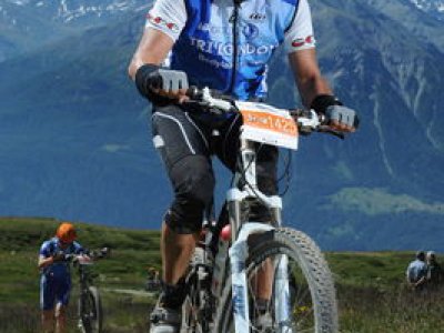 2011.07.03 Gigathlon